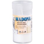 Madona bílá 13,7 cm – Hledejceny.cz