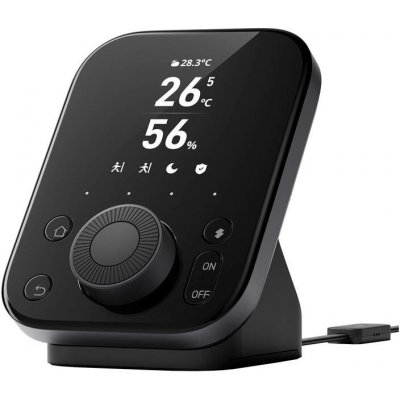 SwitchBot Hub 3 – Zboží Živě