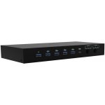 i-Tec C31KVMDOCKPDPRO – Sleviste.cz