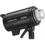 Godox DP600III-V – Sleviste.cz