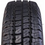 Kormoran VanPro 195/60 R16 99H – Hledejceny.cz