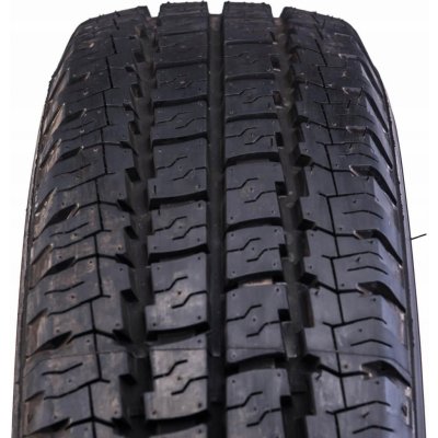 Kormoran VanPro 195/60 R16 99H