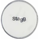 Stagg DARBUKA 15