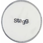 Stagg DARBUKA 15 – Zboží Dáma