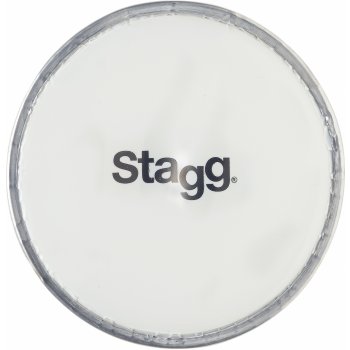 Stagg DARBUKA 15