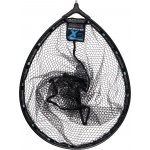 Preston Innovations Podběráková Hlava Monster XS Lift Net - 55 cm – Sleviste.cz