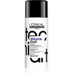 L'Oréal Super Dust 7g – Zboží Dáma