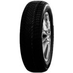 Imperial Snowdragon HP 195/65 R14 89T – Hledejceny.cz