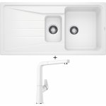 Set Blanco Sona 6 S + Avona-S – Sleviste.cz