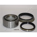 Sada lozisek kol JAPANPARTS KK-12016