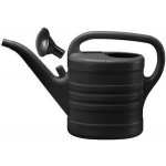 Orthex 5 l černá 4003529 – Zbozi.Blesk.cz