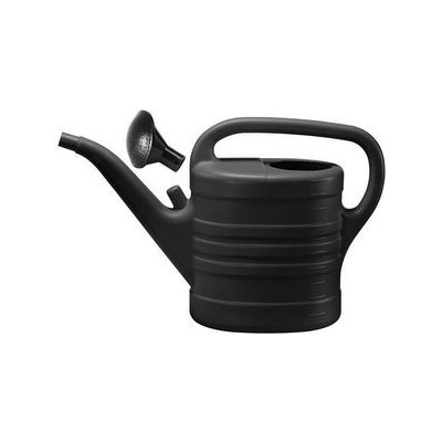 Orthex 5 l černá 4003529 – Zbozi.Blesk.cz