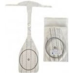 Prestan Products Prestan Professional 2000 – plicní vaky 10 ks – Zboží Mobilmania