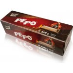 PE-PO čisticí poleno 950 g – Zboží Mobilmania