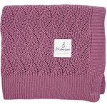 Mimilove Bambusová dečka Vřes – Sleviste.cz