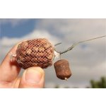 Korda PVA punčocha Boilie Funnel Web PVA System 7 m – Hledejceny.cz