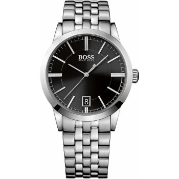 Hugo Boss 1513133