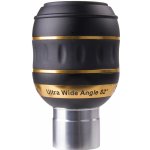 Sky-Watcher Sky Panorama 15mm 82° 1,25″ – Zboží Živě