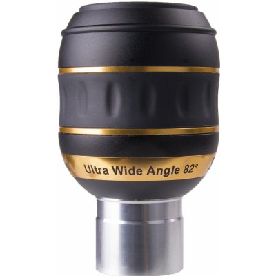 Sky-Watcher Sky Panorama 15mm 82° 1,25″ – Zboží Živě