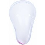 Bushido DBX ARG-2154B – Zbozi.Blesk.cz