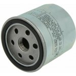 Hiflofiltro Olejový filtr HF163 – Zbozi.Blesk.cz