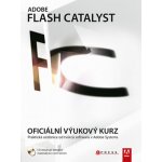 Adobe Flash Catalyst CS5 – Hledejceny.cz