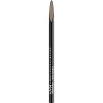 NYX Professional Makeup Precision Brow Pencil tužka na obočí 01 Blonde 0,13 g – Sleviste.cz