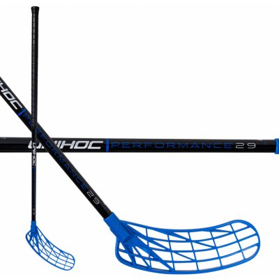 Unihoc Unilite Performance Mid FL 29 – Zboží Dáma