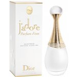 Dior J´adore Parfum d´Eau parfémovaná voda dámská 50 ml – Sleviste.cz