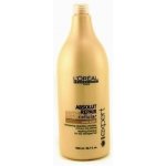 L'Oréal Expert Absolut Repair Cellular Shampoo 1500 ml – Hledejceny.cz