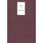 Mnoho povyku pro nic - William Shakespeare – Hledejceny.cz