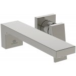 Ideal Standard BD510GN – Hledejceny.cz