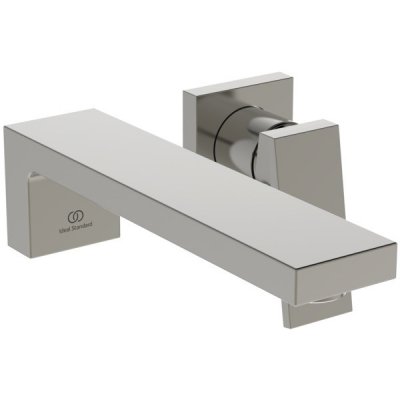 Ideal Standard BD510GN – Hledejceny.cz