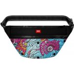 Waudog pamlskovník/ledvinka Summer 33 x 17 x 10 cm – Hledejceny.cz