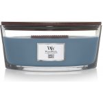 WoodWick Tempest 453,6 g – Zboží Mobilmania