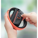 Nintendo Joy-Con 2 Wheel Pair – Zboží Živě