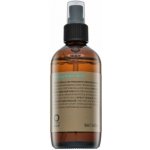 Oway Phytoprotein Mist vlasové tonikum pro revitalizaci vlasů 160 ml – Hledejceny.cz