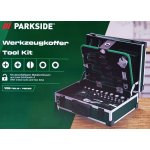 PARKSIDE 119958 – Hledejceny.cz