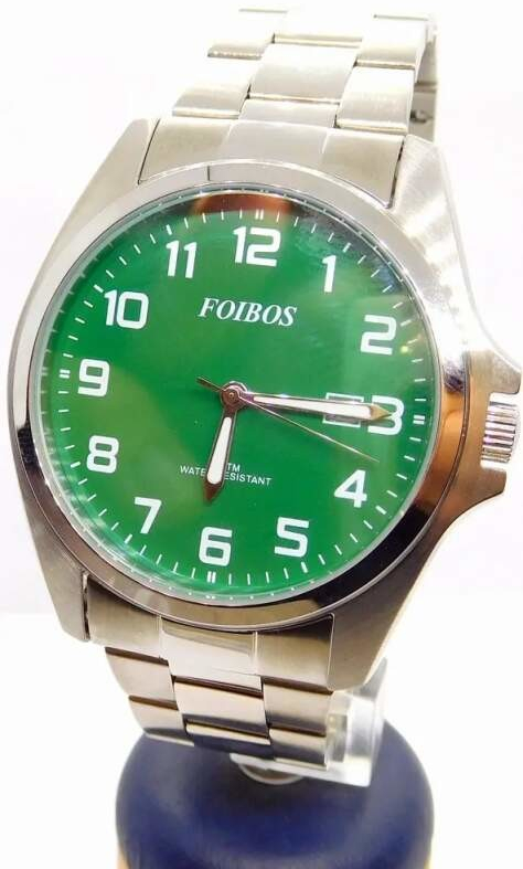 Foibos CK1571.4