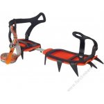 Climbing Technology ICE classic – Zboží Dáma