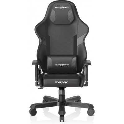 DXRacer T200/N od 11 890 Kč - Heureka.cz