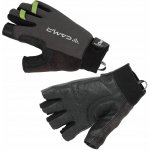 Camp Axion Light Fingerless – Zboží Mobilmania