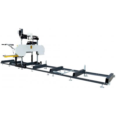 LUMAG BSW76GL-PRO 575 – Zbozi.Blesk.cz