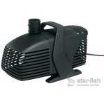 OASE 57390 Aquarius Universal Eco 3000 – Zboží Mobilmania