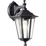 Lalumi Jandy 90967A06 – Hledejceny.cz