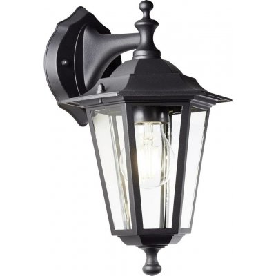 Lalumi Jandy 90965A06 – Hledejceny.cz