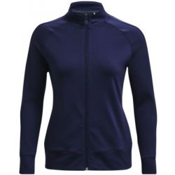 Under Armour Storm Midlayer Navy Modrá