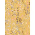 Dimex WPE-901619 vliesová tapeta na zeď rozměry 0,53 x 10,05 m – Hledejceny.cz