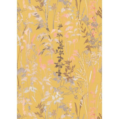 Dimex WPE-901619 vliesová tapeta na zeď rozměry 0,53 x 10,05 m – Hledejceny.cz