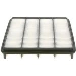 BOSCH Vzduchový filtr F 026 400 296 – Hledejceny.cz